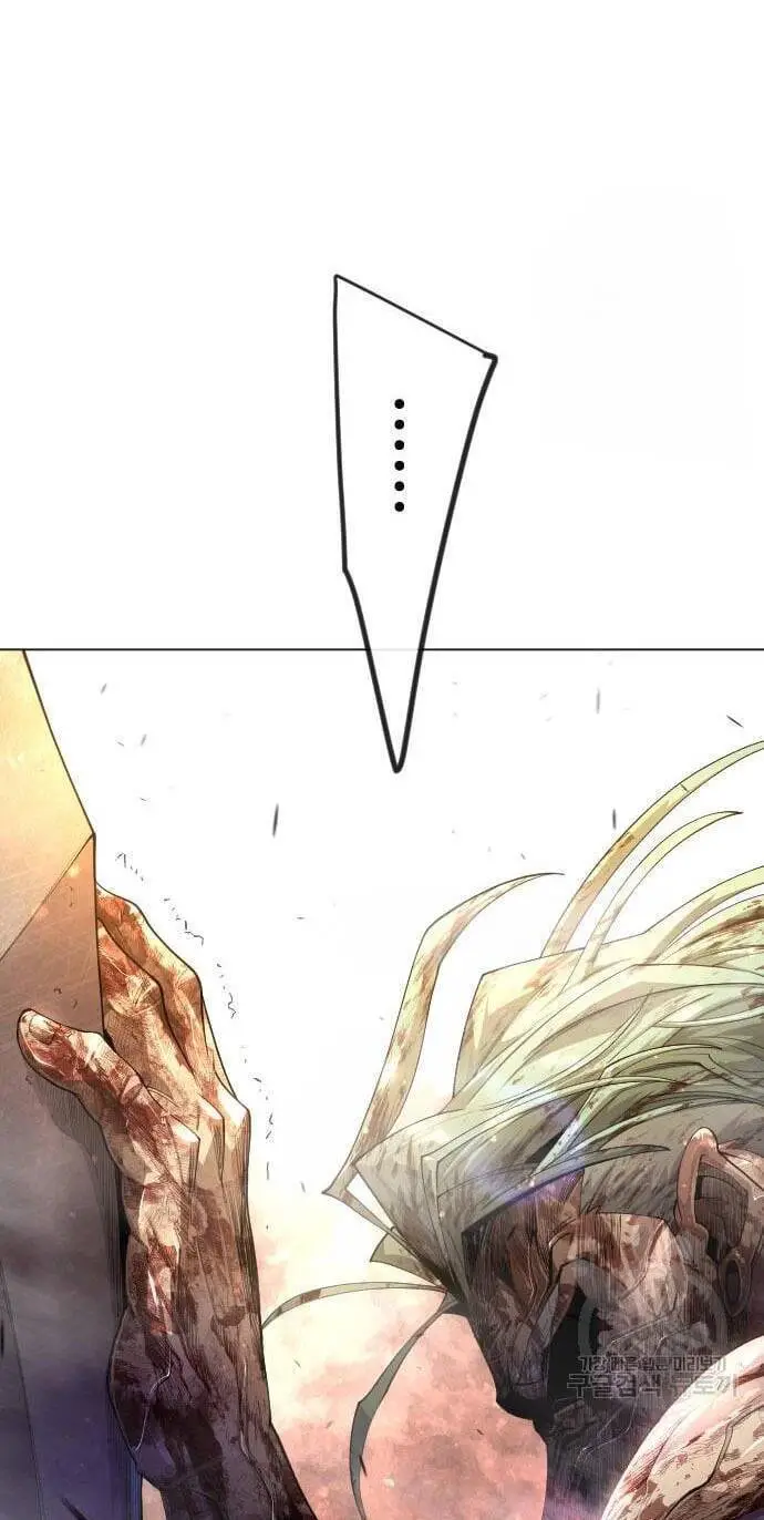 Kĩ Nguyên Của Anh Hùng Nettruyen ZZZ Chương 156 Page 64