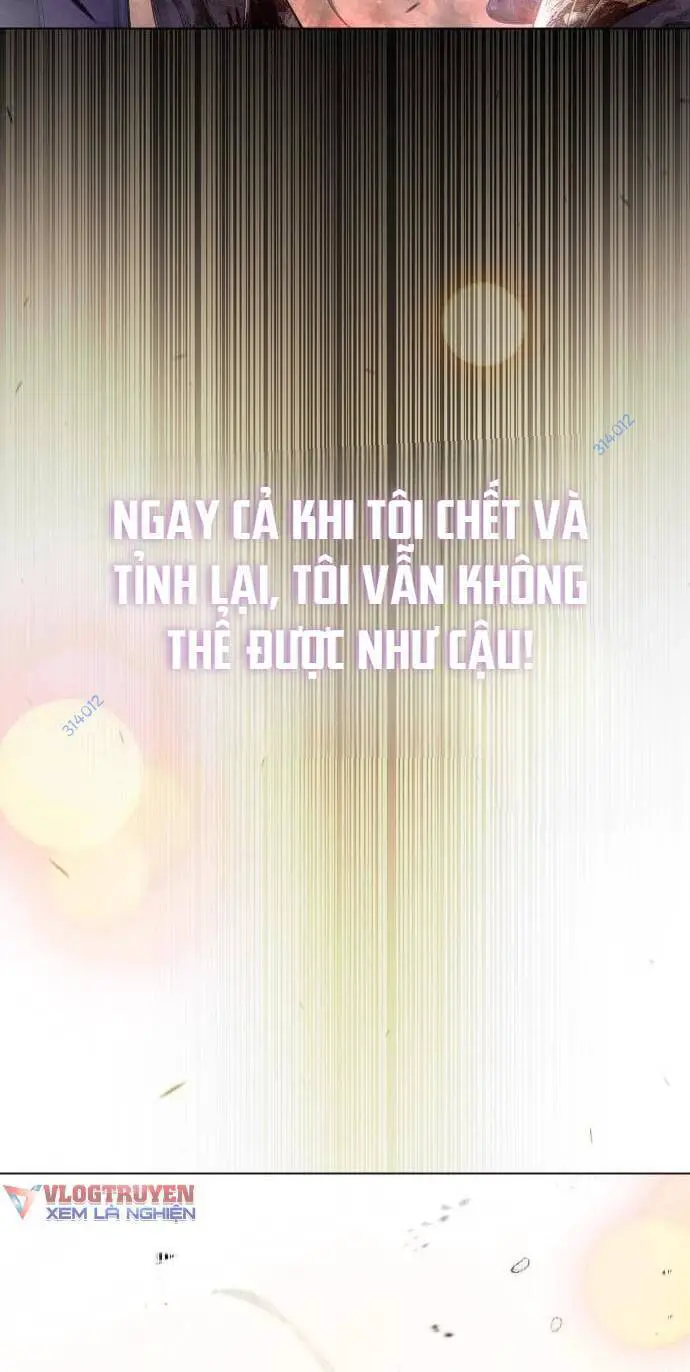 Kĩ Nguyên Của Anh Hùng Nettruyen ZZZ Chương 156 Page 65