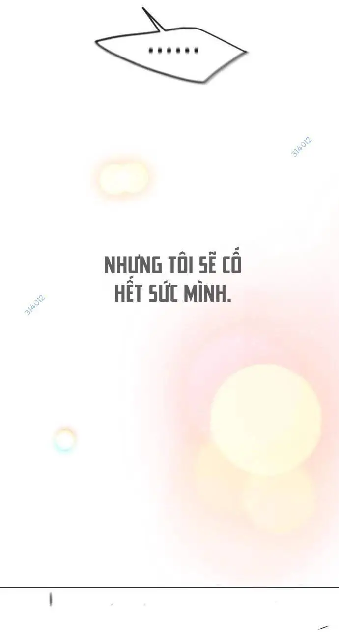 Kĩ Nguyên Của Anh Hùng Nettruyen ZZZ Chương 156 Page 68