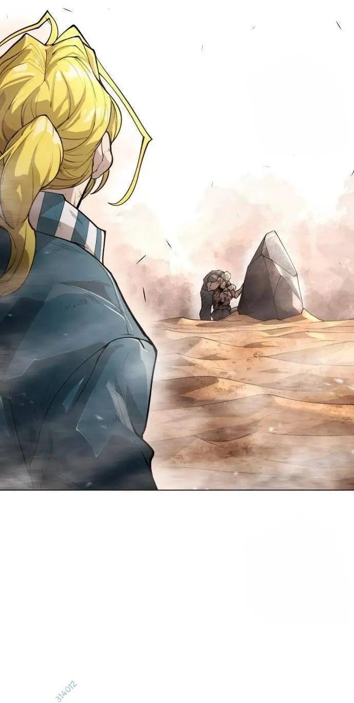 Kĩ Nguyên Của Anh Hùng Nettruyen ZZZ Chương 156 Page 72