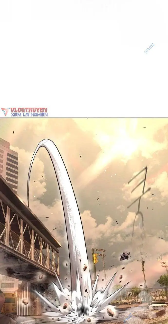 Kĩ Nguyên Của Anh Hùng Nettruyen ZZZ Chương 156 Page 77