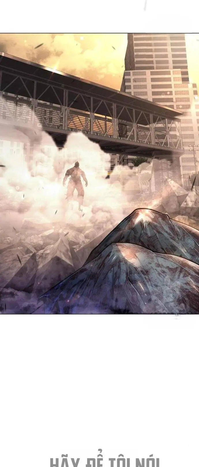 Kĩ Nguyên Của Anh Hùng Nettruyen ZZZ Chương 156 Page 79