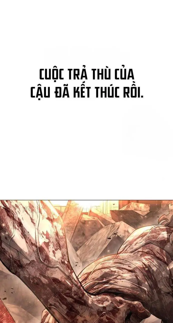 Kĩ Nguyên Của Anh Hùng Nettruyen ZZZ Chương 156 Page 81
