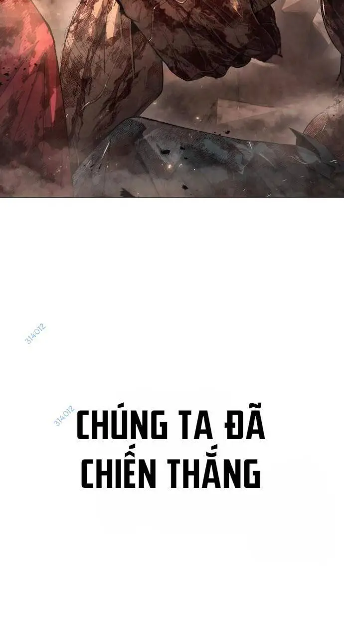 Kĩ Nguyên Của Anh Hùng Nettruyen ZZZ Chương 156 Page 82