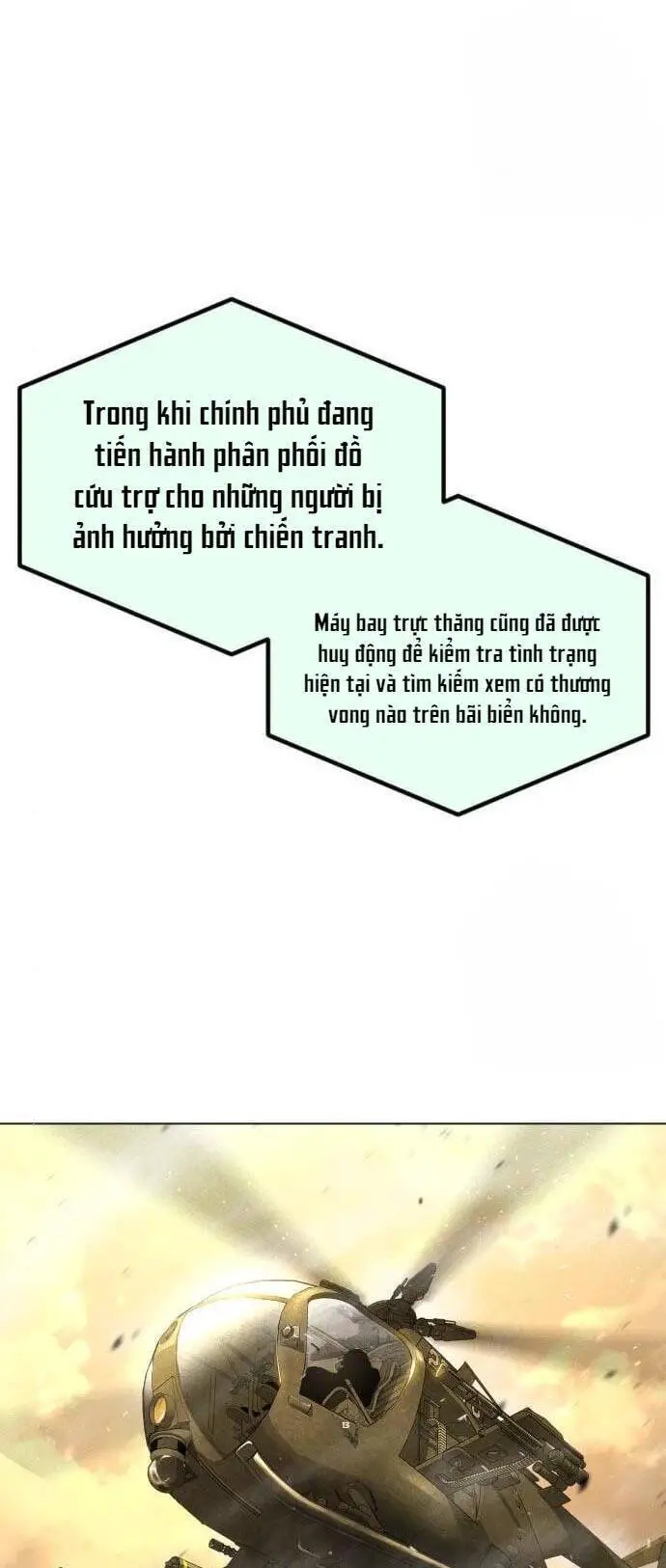 Kĩ Nguyên Của Anh Hùng Nettruyen ZZZ Chương 156 Page 91