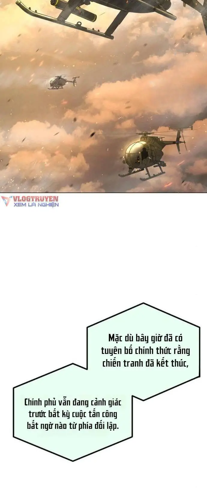 Kĩ Nguyên Của Anh Hùng Nettruyen ZZZ Chương 156 Page 92