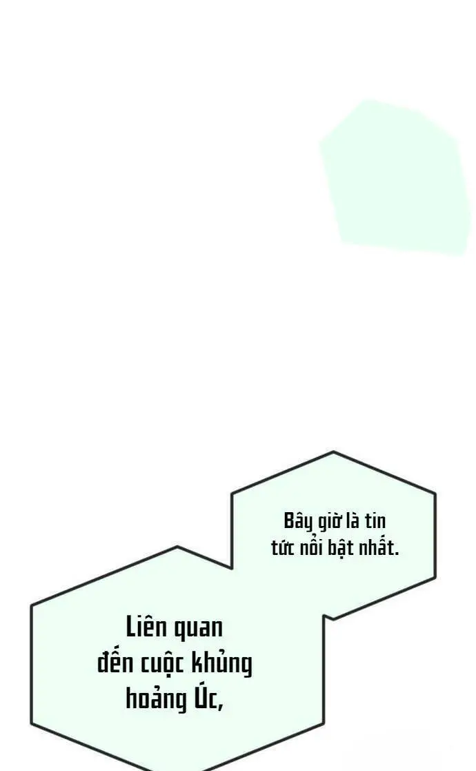 Kĩ Nguyên Của Anh Hùng Nettruyen ZZZ Chương 156 Page 94