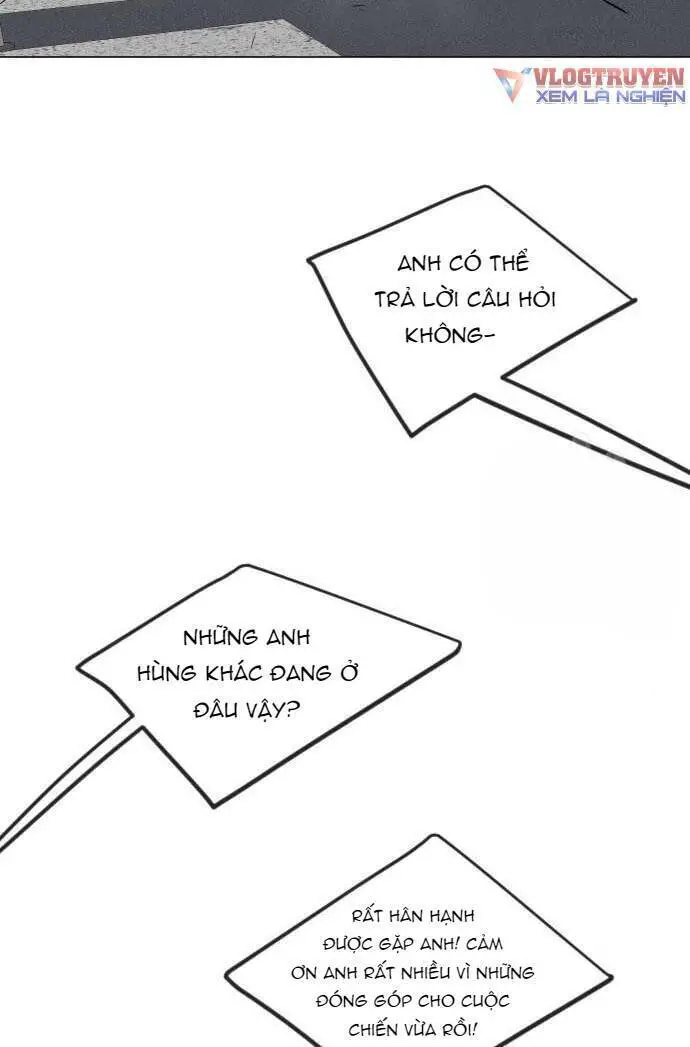 Kĩ Nguyên Của Anh Hùng Nettruyen ZZZ Chương 156 Page 97