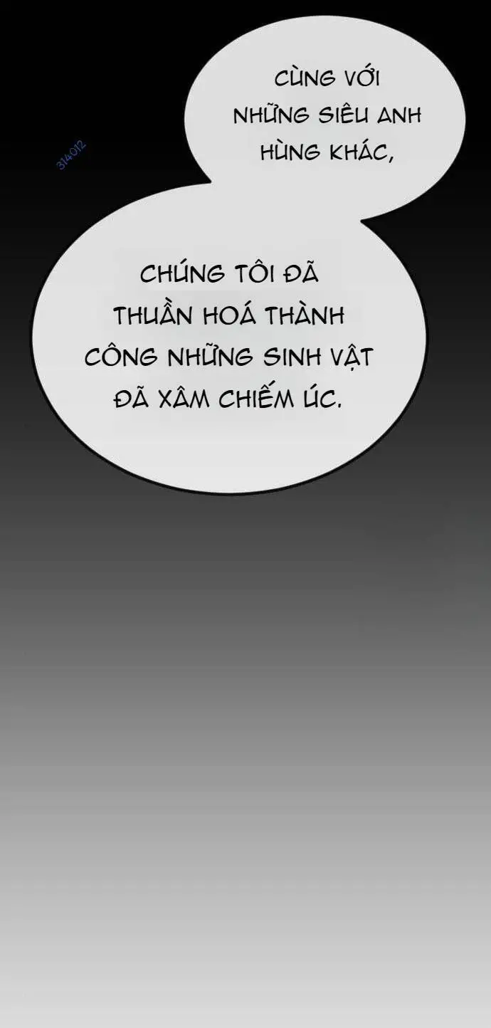 Kĩ Nguyên Của Anh Hùng Nettruyen ZZZ Chương 156 Page 103