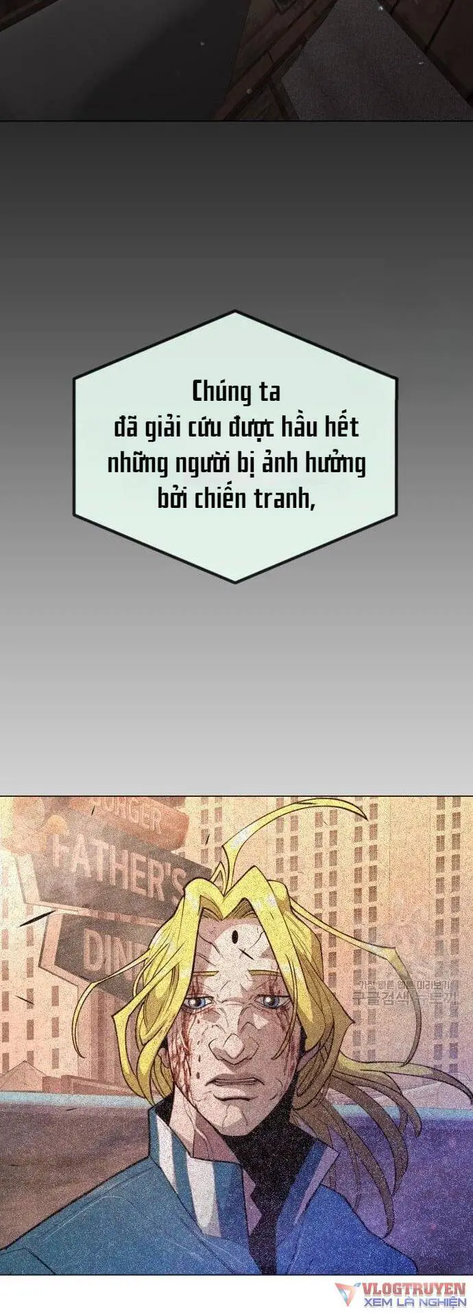 Kĩ Nguyên Của Anh Hùng Nettruyen ZZZ Chương 156 Page 106