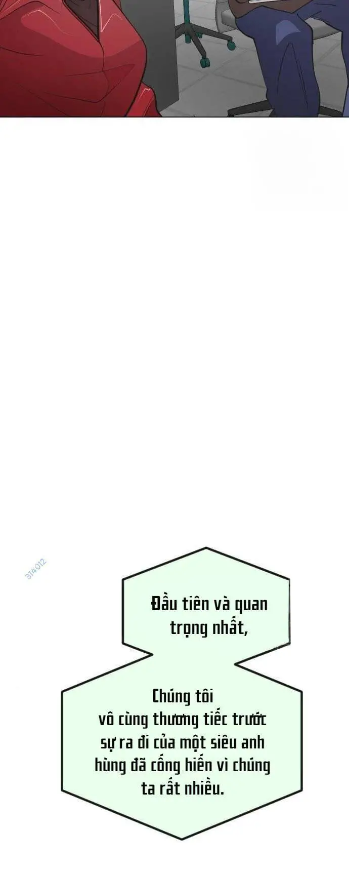 Kĩ Nguyên Của Anh Hùng Nettruyen ZZZ Chương 156 Page 112