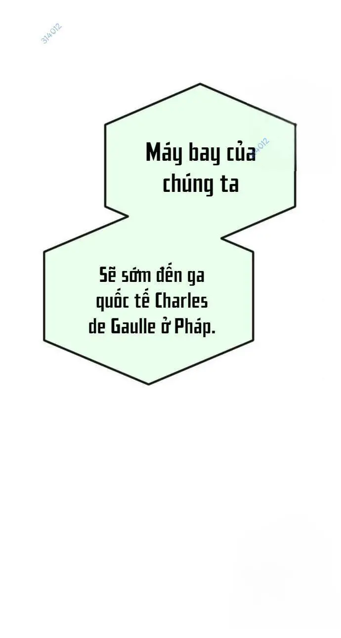 Kĩ Nguyên Của Anh Hùng Nettruyen ZZZ Chương 156 Page 116