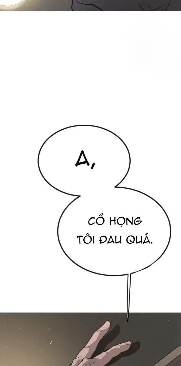 Kĩ Nguyên Của Anh Hùng Nettruyen ZZZ Chương 156 Page 119