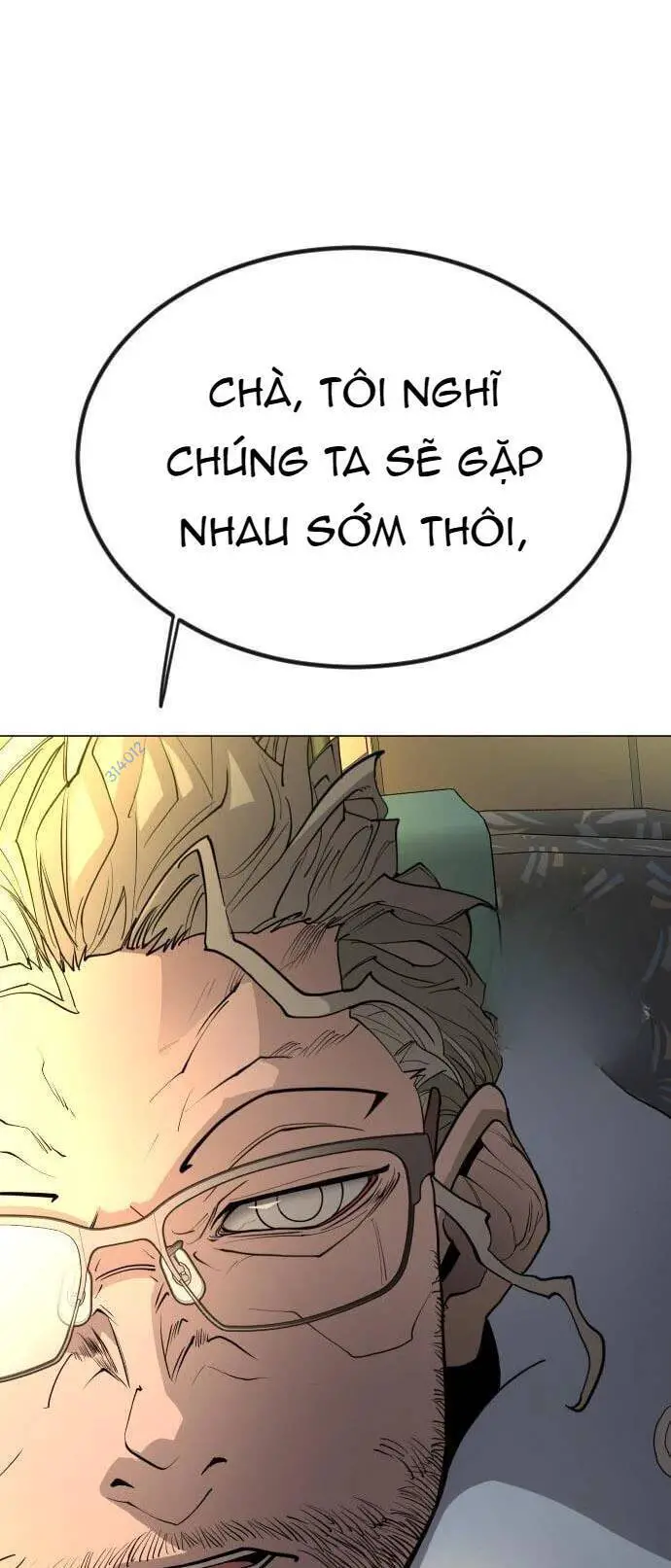 Kĩ Nguyên Của Anh Hùng Nettruyen ZZZ Chương 156 Page 121