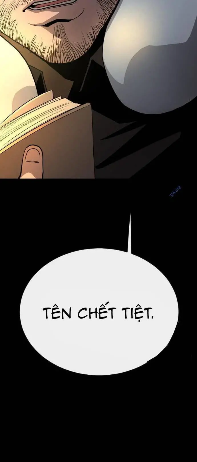 Kĩ Nguyên Của Anh Hùng Nettruyen ZZZ Chương 156 Page 122