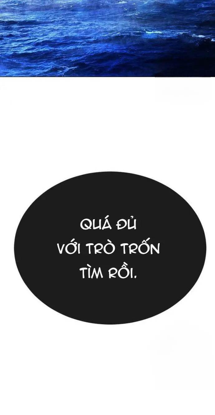 Kĩ Nguyên Của Anh Hùng Nettruyen ZZZ Chương 156 Page 133