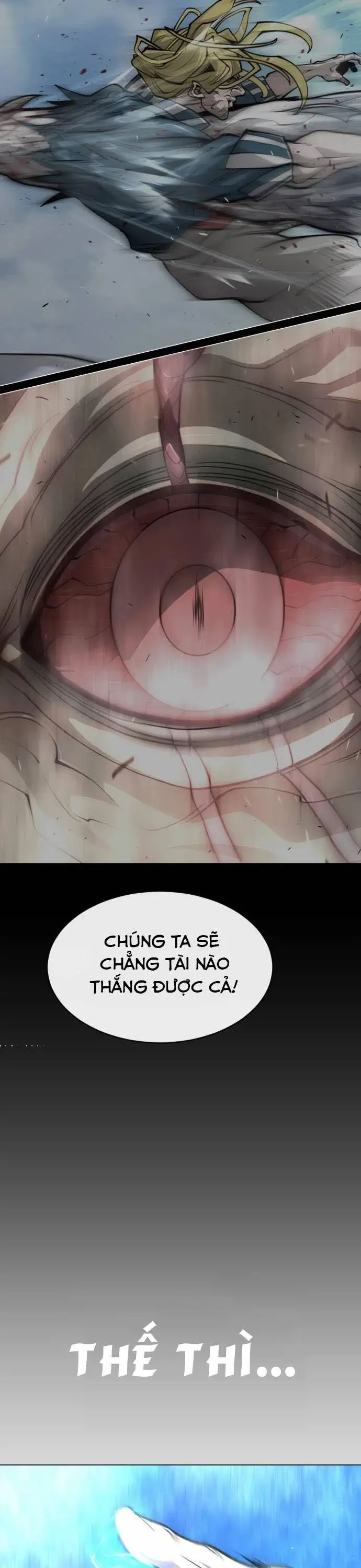 Kĩ Nguyên Của Anh Hùng Nettruyen ZZZ Chương 127 Page 3