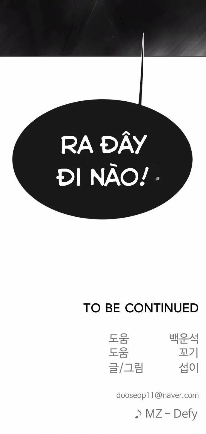 Kĩ Nguyên Của Anh Hùng Nettruyen ZZZ Chương 127 Page 50