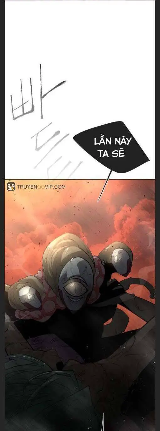 Kĩ Nguyên Của Anh Hùng Nettruyen ZZZ Chương 123 Page 2