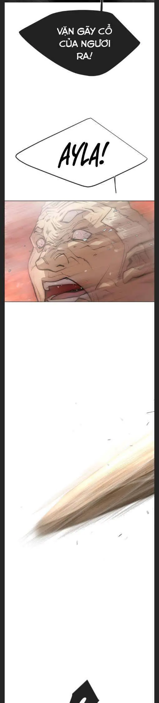 Kĩ Nguyên Của Anh Hùng Nettruyen ZZZ Chương 123 Page 3