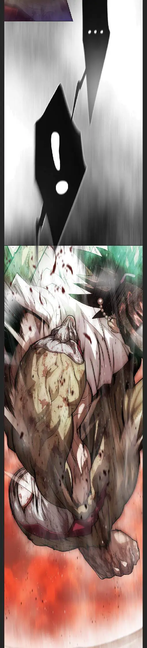Kĩ Nguyên Của Anh Hùng Nettruyen ZZZ Chương 123 Page 11