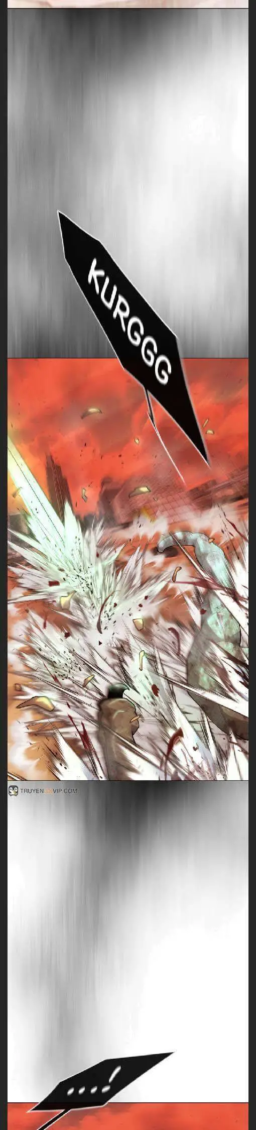 Kĩ Nguyên Của Anh Hùng Nettruyen ZZZ Chương 123 Page 12