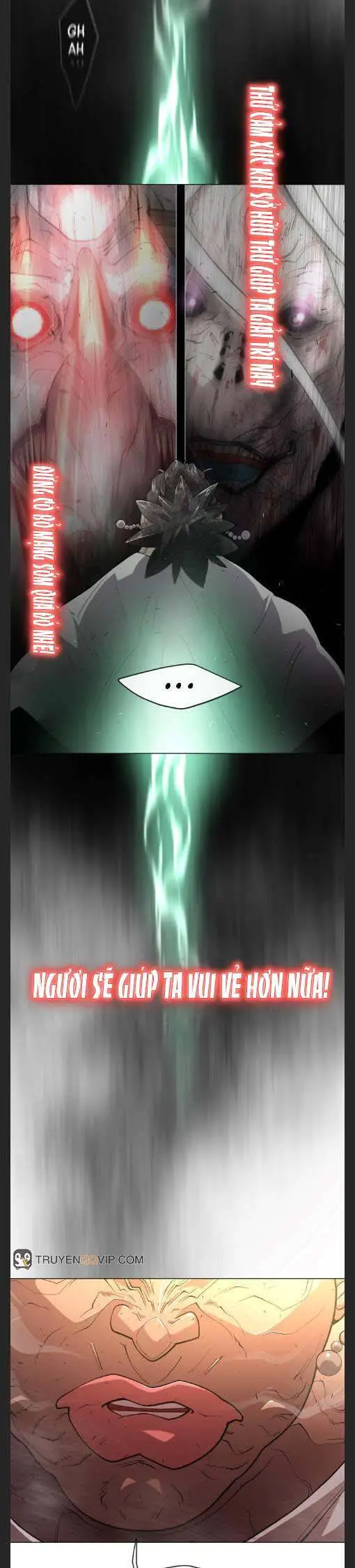 Kĩ Nguyên Của Anh Hùng Nettruyen ZZZ Chương 123 Page 29