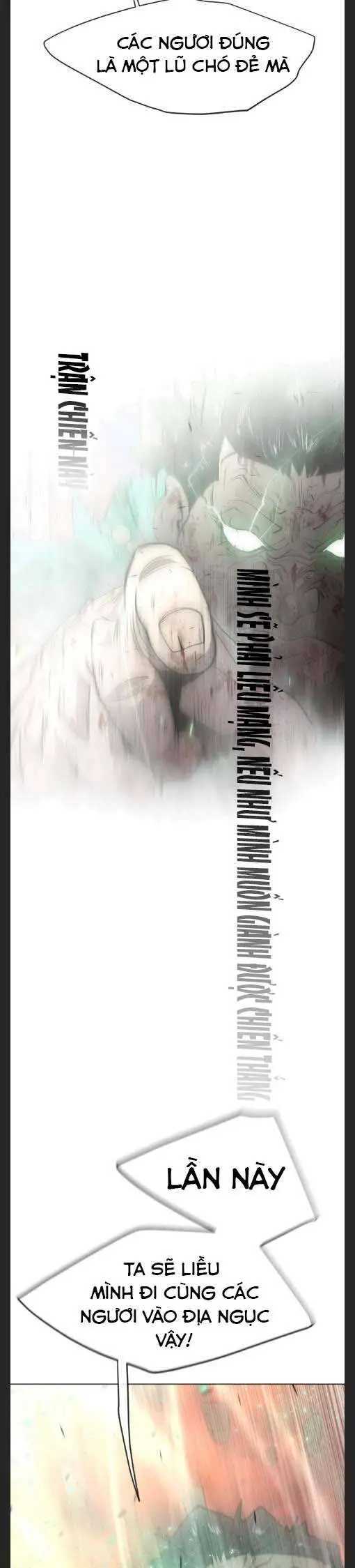 Kĩ Nguyên Của Anh Hùng Nettruyen ZZZ Chương 123 Page 30