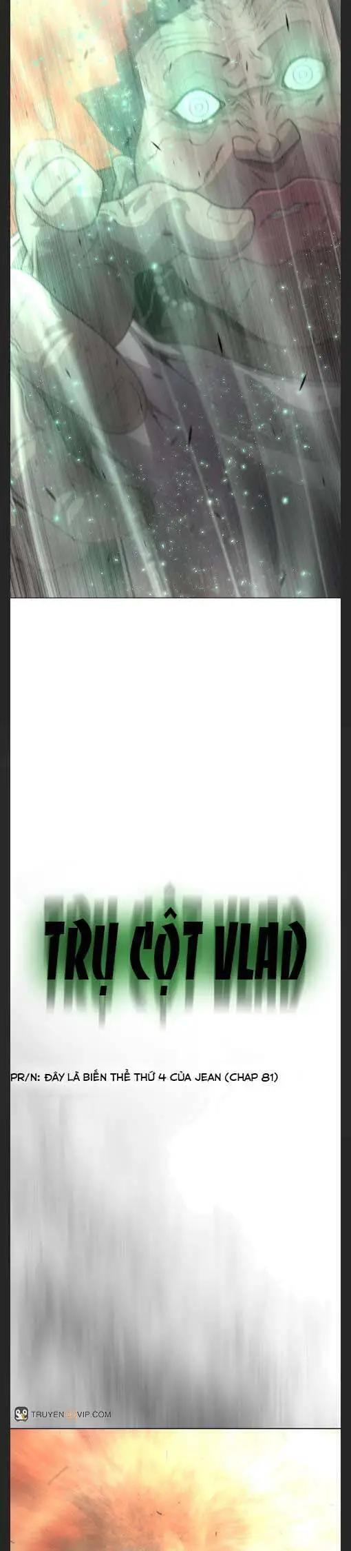 Kĩ Nguyên Của Anh Hùng Nettruyen ZZZ Chương 123 Page 31