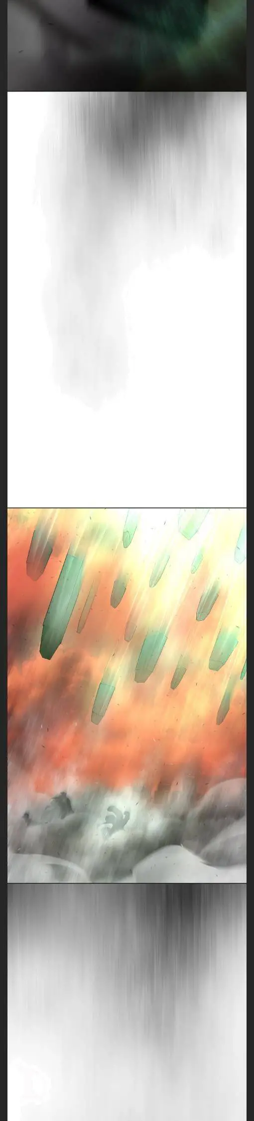 Kĩ Nguyên Của Anh Hùng Nettruyen ZZZ Chương 123 Page 33