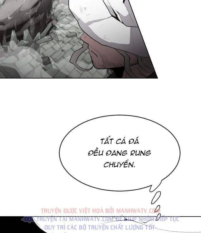 Kĩ Nguyên Của Anh Hùng Nettruyen ZZZ Chương 51 Page 2