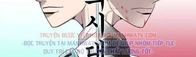 Kĩ Nguyên Của Anh Hùng Nettruyen ZZZ Chương 51 Page 5
