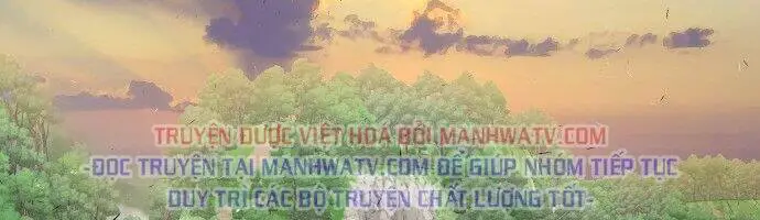 Kĩ Nguyên Của Anh Hùng Nettruyen ZZZ Chương 51 Page 8