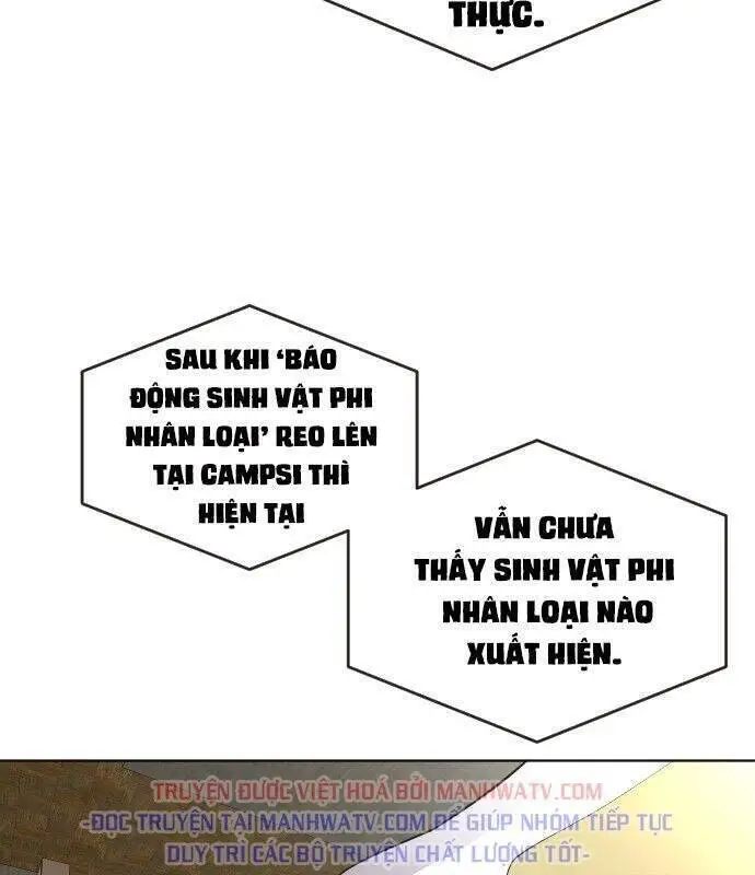 Kĩ Nguyên Của Anh Hùng Nettruyen ZZZ Chương 51 Page 10