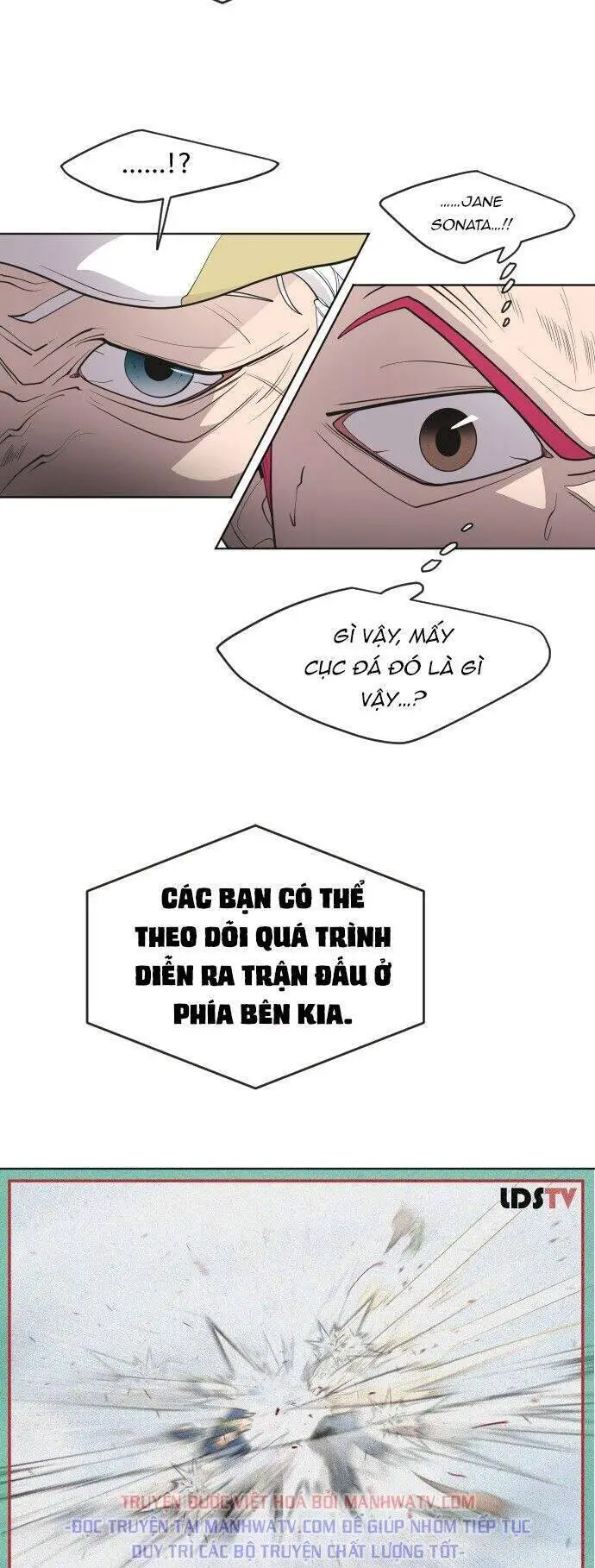 Kĩ Nguyên Của Anh Hùng Nettruyen ZZZ Chương 51 Page 12