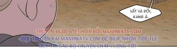 Kĩ Nguyên Của Anh Hùng Nettruyen ZZZ Chương 51 Page 15