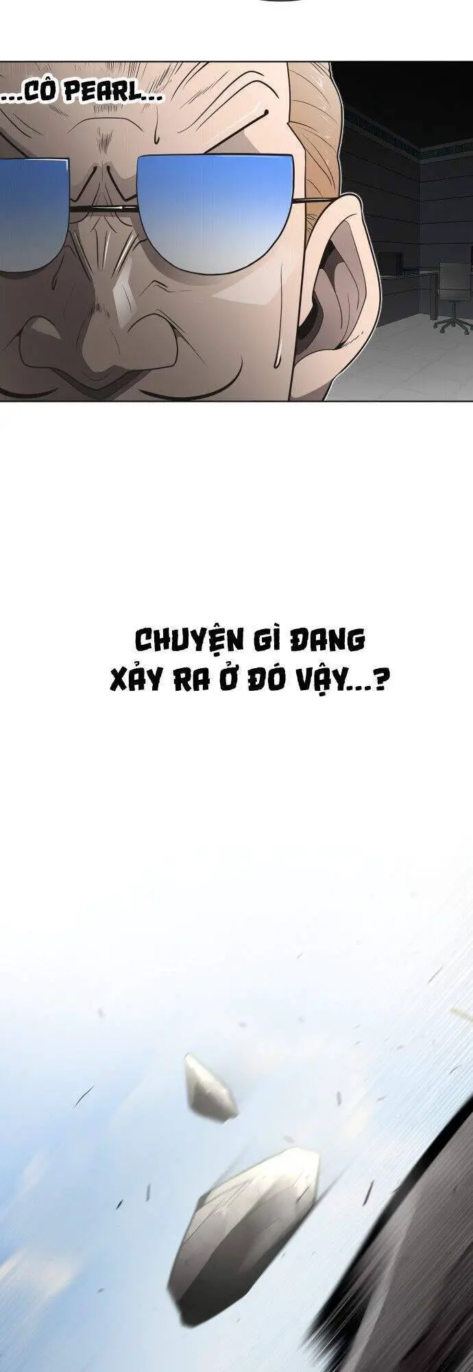 Kĩ Nguyên Của Anh Hùng Nettruyen ZZZ Chương 51 Page 19