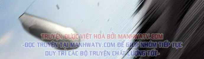 Kĩ Nguyên Của Anh Hùng Nettruyen ZZZ Chương 51 Page 20