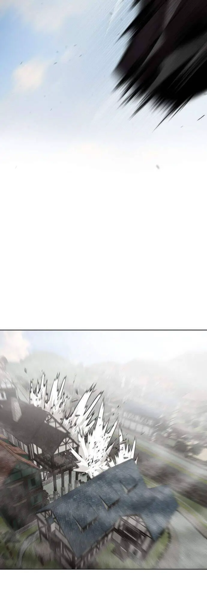 Kĩ Nguyên Của Anh Hùng Nettruyen ZZZ Chương 51 Page 21
