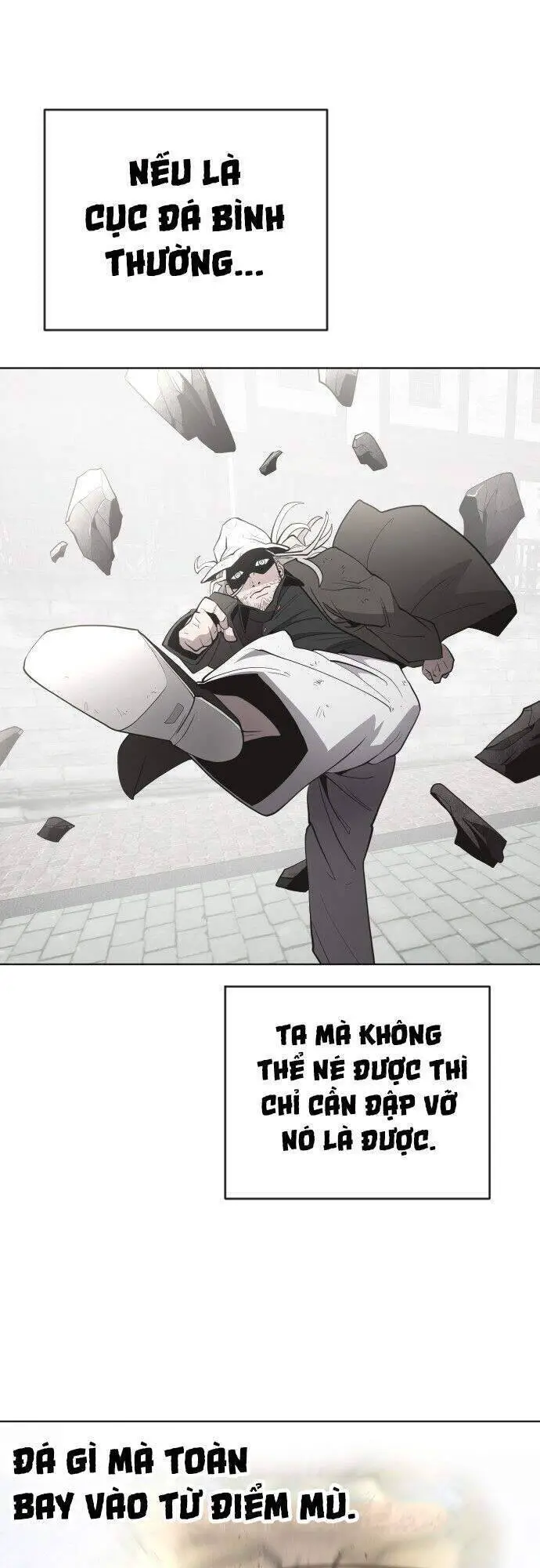 Kĩ Nguyên Của Anh Hùng Nettruyen ZZZ Chương 51 Page 24