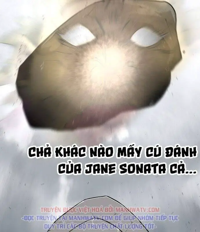 Kĩ Nguyên Của Anh Hùng Nettruyen ZZZ Chương 51 Page 25