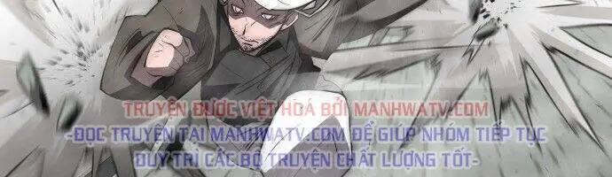 Kĩ Nguyên Của Anh Hùng Nettruyen ZZZ Chương 51 Page 28