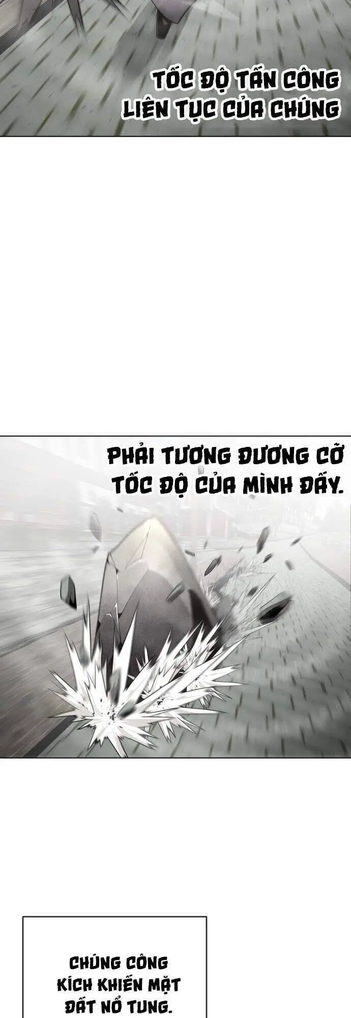 Kĩ Nguyên Của Anh Hùng Nettruyen ZZZ Chương 51 Page 29