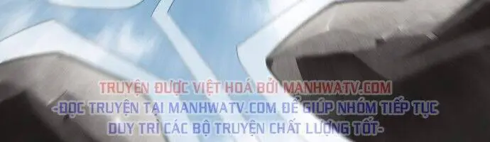 Kĩ Nguyên Của Anh Hùng Nettruyen ZZZ Chương 51 Page 31