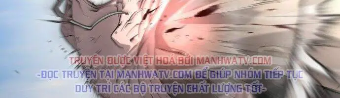 Kĩ Nguyên Của Anh Hùng Nettruyen ZZZ Chương 51 Page 42