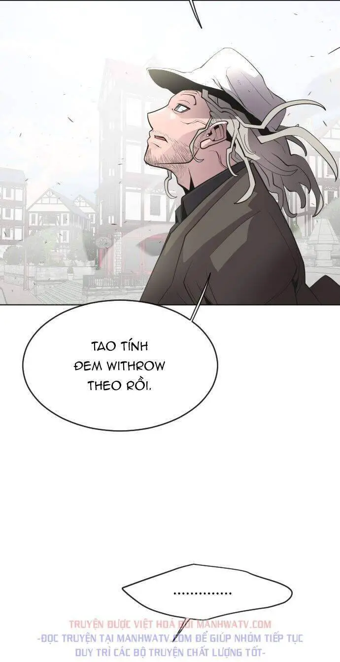 Kĩ Nguyên Của Anh Hùng Nettruyen ZZZ Chương 51 Page 48
