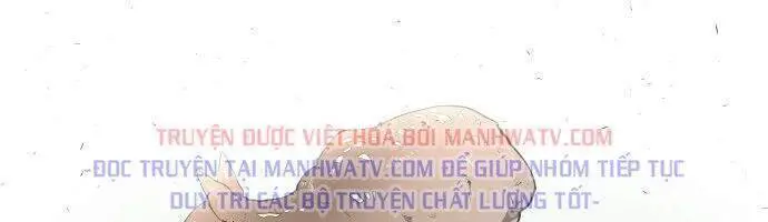 Kĩ Nguyên Của Anh Hùng Nettruyen ZZZ Chương 51 Page 51
