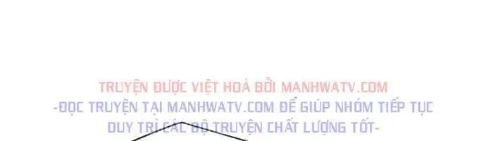 Kĩ Nguyên Của Anh Hùng Nettruyen ZZZ Chương 51 Page 54