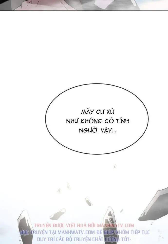 Kĩ Nguyên Của Anh Hùng Nettruyen ZZZ Chương 51 Page 57