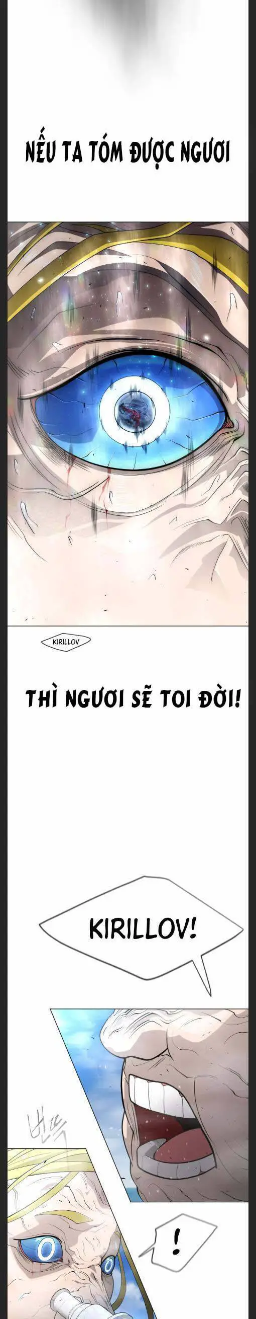 Kĩ Nguyên Của Anh Hùng Nettruyen ZZZ Chương 125 Page 8